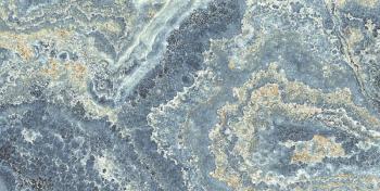 Керамогранит Izmir Azul 59x119