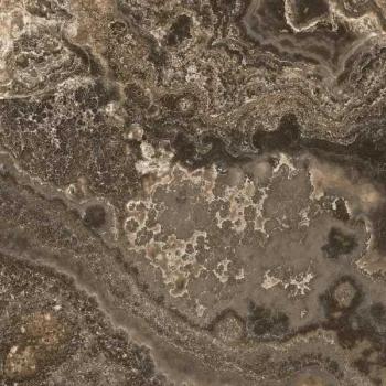 Керамогранит Izmir Marron