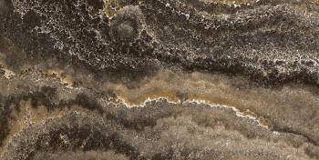 Керамогранит Izmir Marron 59x119