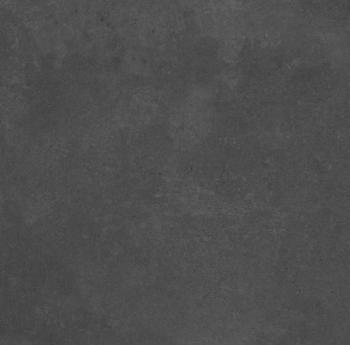 Керамогранит Moma Antracita 80 Rec. 80х80