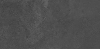 Керамогранит Moma Antracita Rec. 60х120