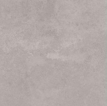 Керамогранит Moma Gris 80 Rec. 80х80