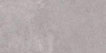 Керамогранит Moma Gris Rec. 60х120