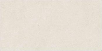 Керамогранит Pangea Arena 60х120