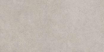 Керамогранит Pangea Cemento 60х120