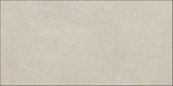 Керамогранит Pangea Greige 60х120