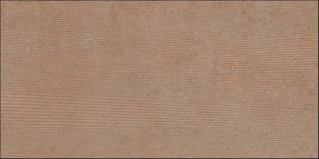 Керамогранит Pangea Tasmania Tierra 60х120