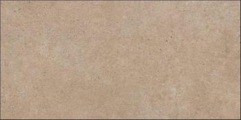 Керамогранит Pangea Tierra 60х120