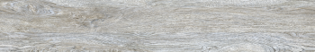 Керамогранит Arbel Meranti меранти 19х120