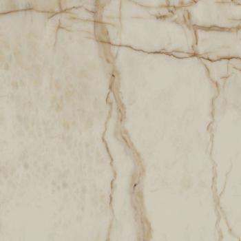 Керамогранит Ellora Fire Мрамор Рыжий 60x60