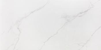 Керамогранит Astro White 80х160