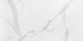 Керамогранит Matt White Bianco 80х160 матовый