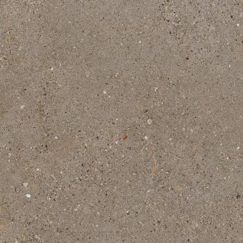 Керамогранит DOGE Rialto Mate 60x60