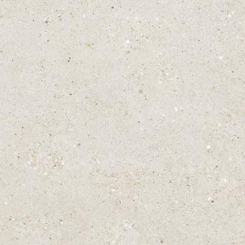 Керамогранит DOGE San Marco Mate 60x60