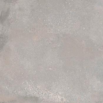 Керамогранит ORIGIN Acero Mate 60x60