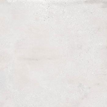 Керамогранит ORIGIN Caliza Mate 60x60