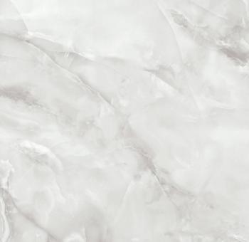 Керамогранит POTOMAC Gris Mate 60x60