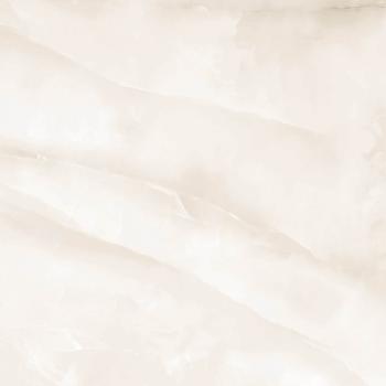 Керамогранит POTOMAC Sand Mate 60x60