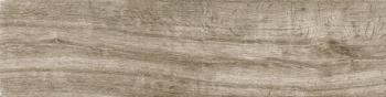 Halcon Wild PRI Beige 15,3x58,9