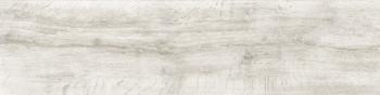 Halcon Wild PRI Blanco 15,3x58,9