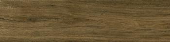 Halcon Wild PRI Caoba 15,3x58,9