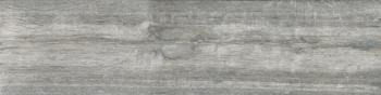Halcon Wild PRI Gris 15,3x58,9