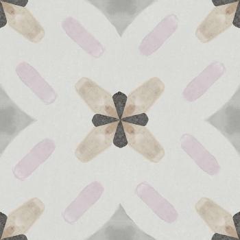 Керамогранит Dakar Desert 12.3х12.3