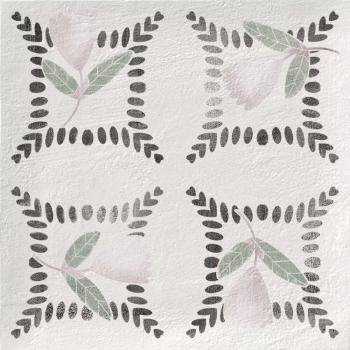 Керамогранит Dakar Garden 12.3х12.3