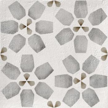 Керамогранит Dakar Palm 12.3х12.3