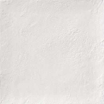 Керамогранит Dakar Plain 12.3х12.3