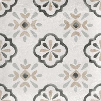 Керамогранит Dakar Sun 12.3х12.3