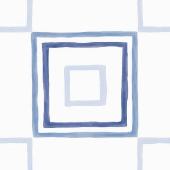 Harmony Draw Square 22,3x22,3