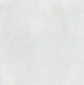 Harmony Havana Bayamo White 22,3x22,3