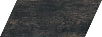 Harmony Industry Black ARR.2 9x20,5