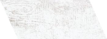 Harmony Industry White ARR.1 9x20,5