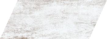 Harmony Industry White ARR.2 9x20,5