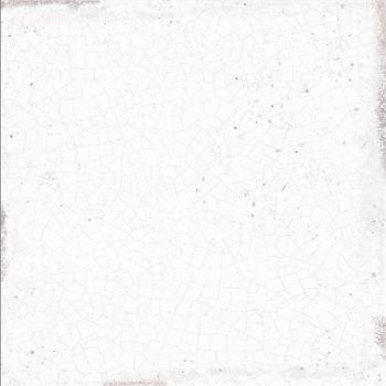 Керамогранит Mayolica Plain 14.8х14.8