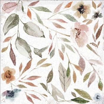 Керамогранит Mayolica Garden 14.8х14.8