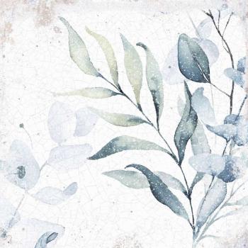 Керамогранит Mayolica Woods 14.8х14.8