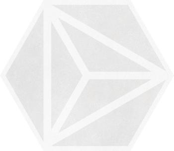 Harmony Varadero Moonlight 19,8x22,8