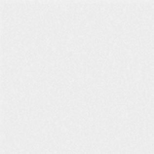 Ibero Moon Blanco Porcelanico 31,6x31,6