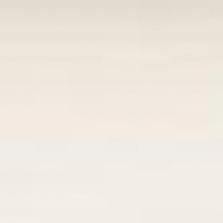 Ibero Moon Bone Porcelanico 31,6x31,6