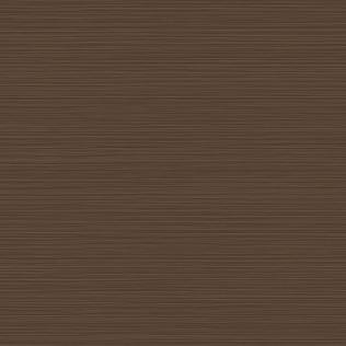 Ibero Moon Brown Porcelanico 31,6x31,6