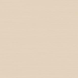 Ibero Moon Cream Porcelanico 31,6x31,6