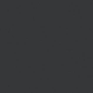 Ibero Moon Negro Porcelanico 31,6x31,6