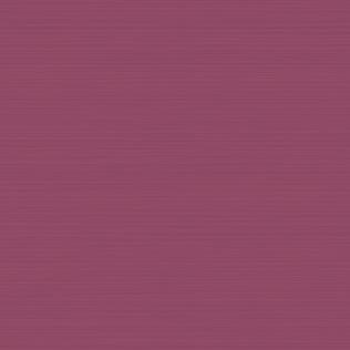 Ibero Moon Violet Porcelanico 31,6x31,6