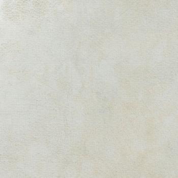 Керамогранит Pav Rossana Neutral 50х50 матовый, рельефный (рустикальный) напольный