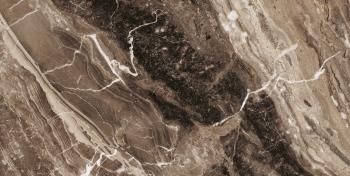 Арабеско Арабеско Лайт Матовая 60x120