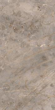 Bardiglio Classic LLR 60x120