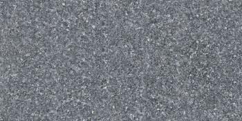 Керамогранит Идальго Граните Габриэлла Серый MR 120x60